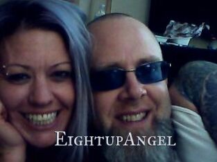 EightupAngel