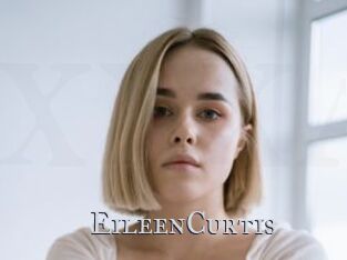 EileenCurtis