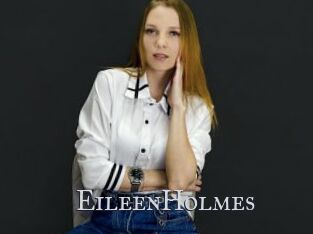 EileenHolmes