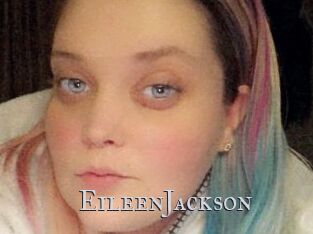EileenJackson