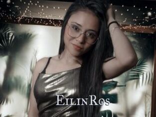 EilinRos
