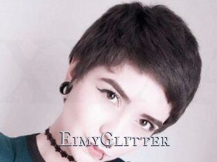 EimyGlitter