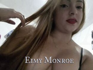 Eimy_Monroe