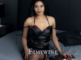 Eimywine