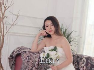 Eirly