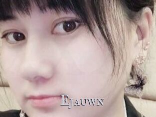 Ejauwn
