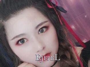 EjfpeL Xxx Amateur