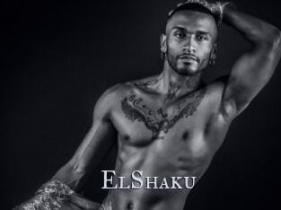 ElShaku