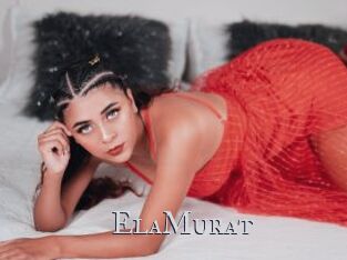 ElaMurat
