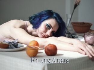 ElainAiris
