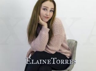 ElaineTorres