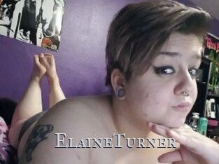 Elaine_Turner