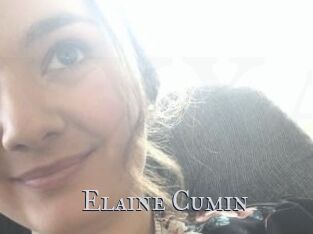Elaine_Cumin