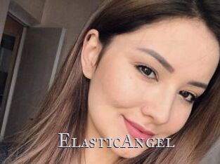 ElasticAngel