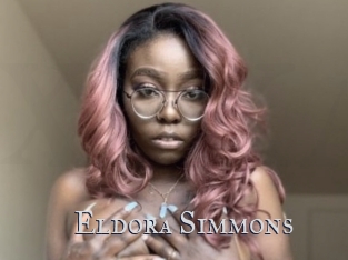 Eldora_Simmons