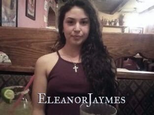 Eleanor_Jaymes