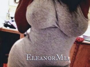 Eleanor_Mia
