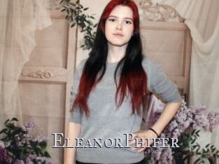 EleanorPhifer