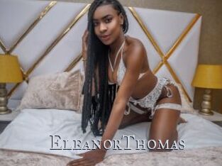 EleanorThomas