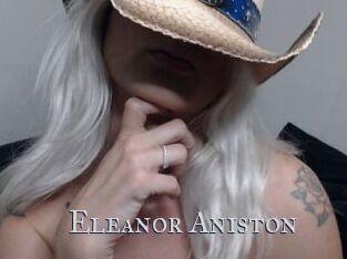 Eleanor_Aniston