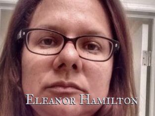 Eleanor_Hamilton Xxx Amateur