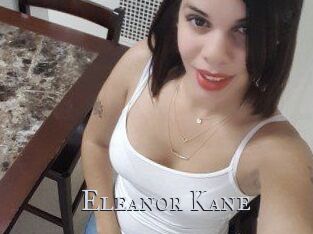 Eleanor_Kane