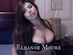 Eleanor_Moore