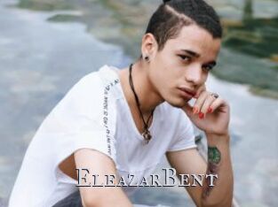 EleazarBent Xxx Amateur