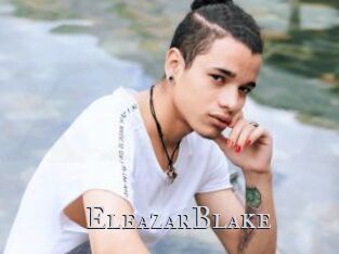 EleazarBlake