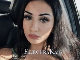 ElectraKat