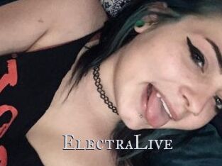 ElectraLive