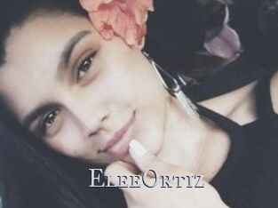EleeOrtiz