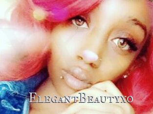 ElegantBeautyxo