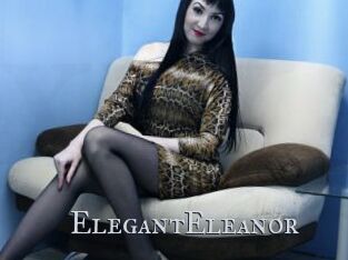ElegantEleanor