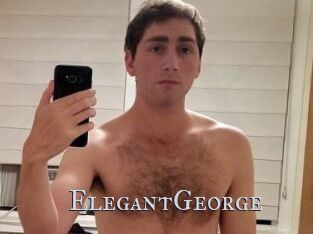 ElegantGeorge