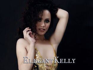 ElegantKelly