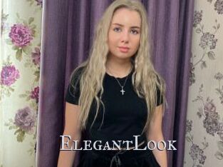 ElegantLook