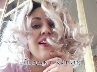 Elegant_Katrin