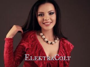 ElektraColt