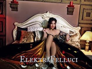 ElektraFelluci