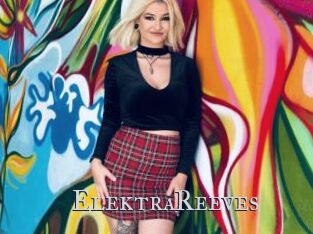 ElektraReeves