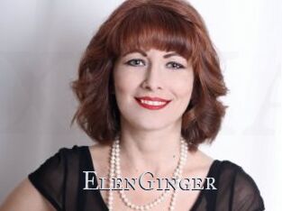 ElenGinger