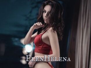 ElenHelena