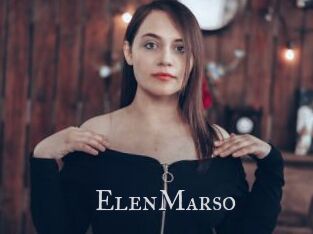 ElenMarso