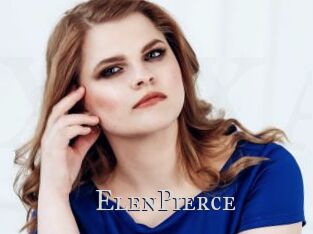 ElenPierce