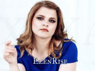 ElenRise