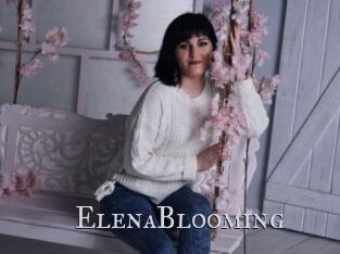 ElenaBlooming