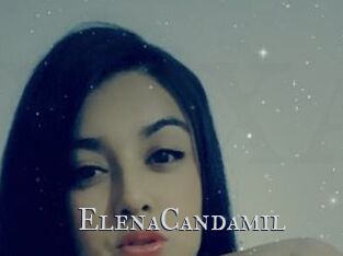 ElenaCandamil