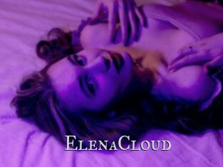 ElenaCloud