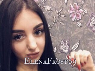 ElenaFrost69